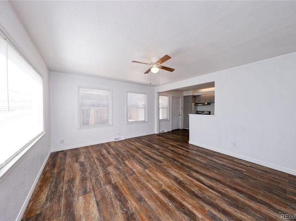 3517 W 73rd Avenue, Westminster CO 80030