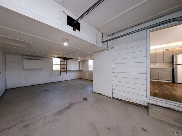 3517 W 73rd Avenue, Westminster CO 80030