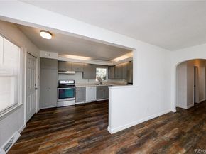 3517 W 73rd Avenue, Westminster CO 80030