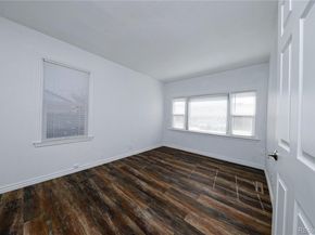 3517 W 73rd Avenue, Westminster CO 80030
