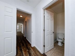 3517 W 73rd Avenue, Westminster CO 80030