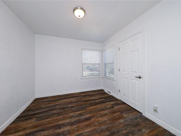3517 W 73rd Avenue, Westminster CO 80030