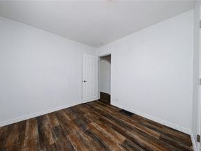 3517 W 73rd Avenue, Westminster CO 80030