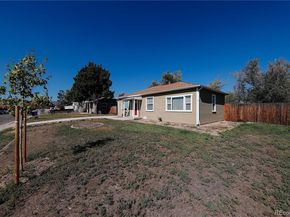 3517 W 73rd Avenue, Westminster CO 80030
