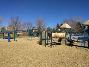 7823 S Windermere Circle, Littleton CO 80120