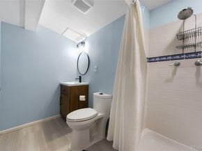 7823 S Windermere Circle, Littleton CO 80120