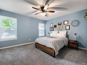 7823 S Windermere Circle, Littleton CO 80120