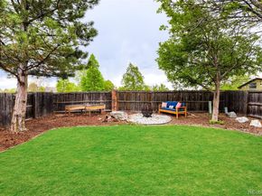 7823 S Windermere Circle, Littleton CO 80120