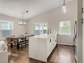 7823 S Windermere Circle, Littleton CO 80120