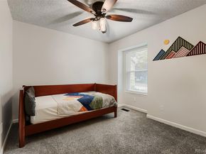 7823 S Windermere Circle, Littleton CO 80120