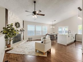 7823 S Windermere Circle, Littleton CO 80120