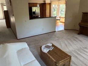 5698 S Olathe Lane, Centennial CO 80015