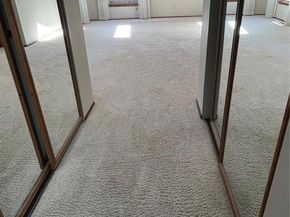 5698 S Olathe Lane, Centennial CO 80015