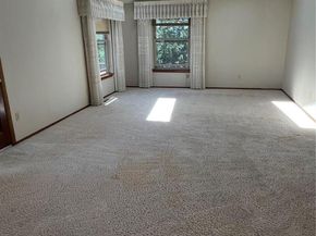 5698 S Olathe Lane, Centennial CO 80015