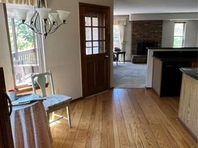 5698 S Olathe Lane, Centennial CO 80015