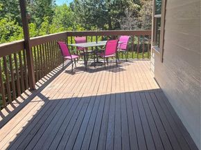 5698 S Olathe Lane, Centennial CO 80015