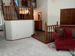 5698 S Olathe Lane, Centennial CO 80015