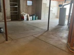 5698 S Olathe Lane, Centennial CO 80015