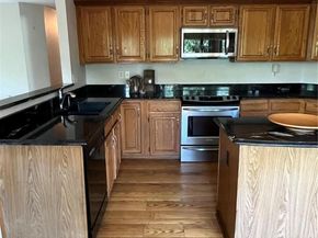 5698 S Olathe Lane, Centennial CO 80015