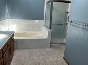 5698 S Olathe Lane, Centennial CO 80015