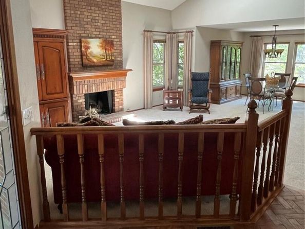 5698 S Olathe Lane, Centennial CO 80015