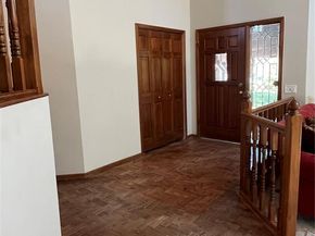 5698 S Olathe Lane, Centennial CO 80015