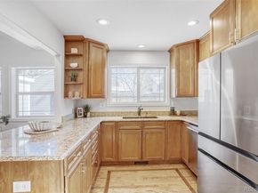 1518 S Garfield Street, Denver CO 80210