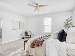 1518 S Garfield Street, Denver CO 80210