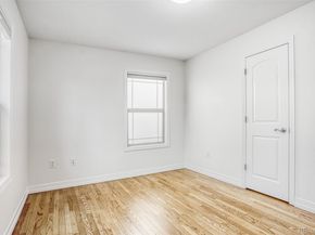 1518 S Garfield Street, Denver CO 80210