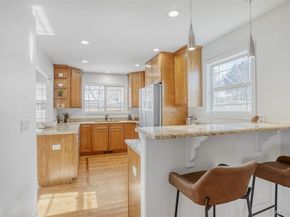 1518 S Garfield Street, Denver CO 80210