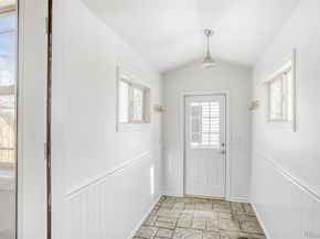 1518 S Garfield Street, Denver CO 80210