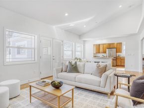 1518 S Garfield Street, Denver CO 80210