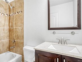 1518 S Garfield Street, Denver CO 80210