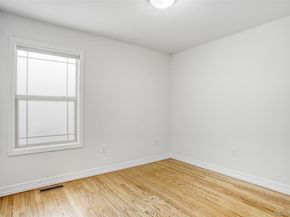 1518 S Garfield Street, Denver CO 80210