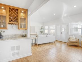 1518 S Garfield Street, Denver CO 80210