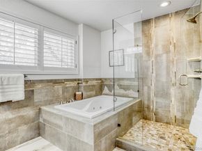 1518 S Garfield Street, Denver CO 80210