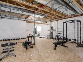 9996 Sedalia Street, Commerce City CO 80022