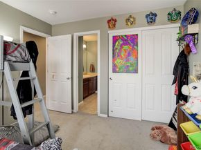 9996 Sedalia Street, Commerce City CO 80022