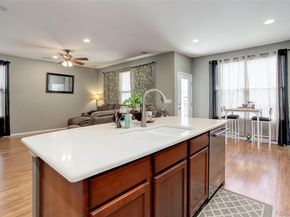 9996 Sedalia Street, Commerce City CO 80022