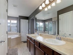 9996 Sedalia Street, Commerce City CO 80022