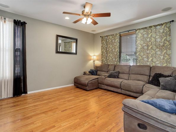 9996 Sedalia Street, Commerce City CO 80022