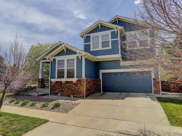 9996 Sedalia Street, Commerce City CO 80022