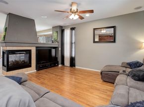 9996 Sedalia Street, Commerce City CO 80022