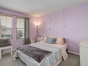 9996 Sedalia Street, Commerce City CO 80022