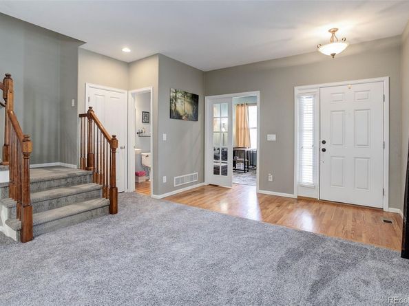 9996 Sedalia Street, Commerce City CO 80022