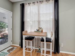 9996 Sedalia Street, Commerce City CO 80022