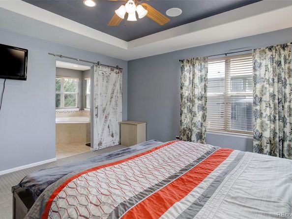 9996 Sedalia Street, Commerce City CO 80022
