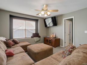 9996 Sedalia Street, Commerce City CO 80022