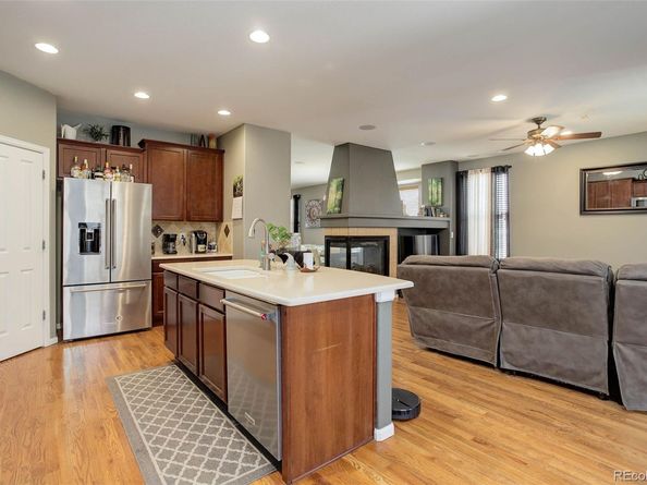 9996 Sedalia Street, Commerce City CO 80022