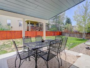 9996 Sedalia Street, Commerce City CO 80022